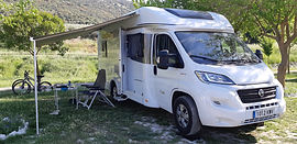 20190512_183204.jpg