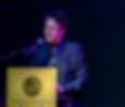 20260303-Curiosity Guild Wicked Ways Kurt Larson 01.jpg