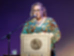 20260203-Curiosity Guild Bright Ideas Isolde Honore 02.jpg