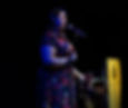 20260505-Curiosity Guild Full Bloom Danielle Roberts 02.jpg