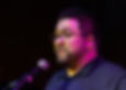 20260303-Curiosity Guild Wicked Ways Matt Gulbraa 02.jpg