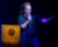 20260407-Curiosity Guild Fools Errand Steen 01.jpg