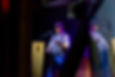 20260203-Curiosity Guild Bright Ideas Eric White 01.jpg
