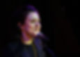 20260303-Curiosity Guild Wicked Ways Liz Medina 02.jpg