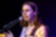 20260203-Curiosity Guild Bright Ideas Kate Tschudi 01.jpg