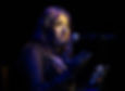 20260505-Curiosity Guild Full Bloom Avani Gadani 01.jpg