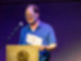 20260203-Curiosity Guild Bright Ideas Chris Stehlik 01.jpg