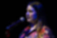 20260505-Curiosity Guild Full Bloom Danielle Roberts 01.jpg