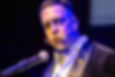 20260505-Curiosity Guild Full Bloom Martin Strauss 01.jpg