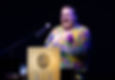 20260505-Curiosity Guild Full Bloom Kyle Weaver 02.jpg