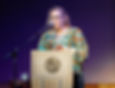 20260203-Curiosity Guild Bright Ideas Isolde Honore 03.jpg