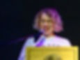 20260303-Curiosity Guild Wicked Ways Juliana Brodsky 02.jpg