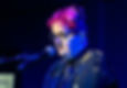 20260505-Curiosity Guild Full Bloom E Anne Killpack 03.jpg