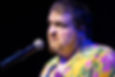 20260505-Curiosity Guild Full Bloom Kyle Weaver 01.jpg