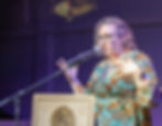 20260203-Curiosity Guild Bright Ideas Isolde Honore 01.jpg
