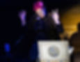 20260505-Curiosity Guild Full Bloom E Anne Killpack 01.jpg