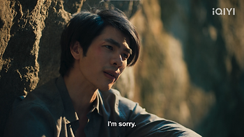 kinnporsche ep 6 003.png