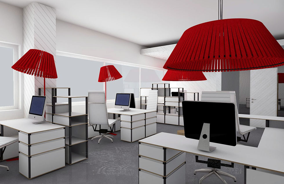 LESS Office.jpg