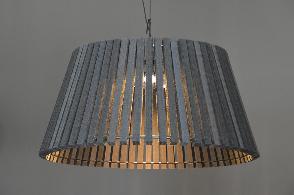 Viltlamp_studio_9.JPG