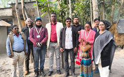 WhatsApp Image 2026-03-31 at 21.43.55