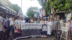 WhatsApp Image 2023-11-11 at 16.46.37 (2)