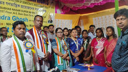 WhatsApp Image 2025-10-19 at 12.22.16