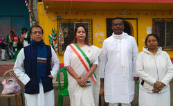 WhatsApp Image 2025-06-10 at 8.33.06 AM (2)