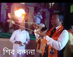 WhatsApp Image 2022-11-24 at 16.59.03 (1)