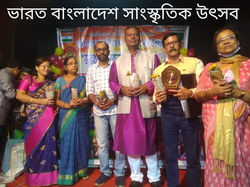 WhatsApp Image 2023-01-16 at 16.49.23