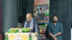 WhatsApp Image 2025-12-11 at 23.47.05 (1)