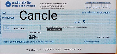 WhatsApp Image 2023-02-19 at 13.18.40.jpeg