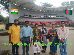 WhatsApp Image 2022-11-24 at 16.59.01