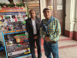 WhatsApp Image 2025-12-11 at 23.47.03