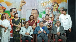 WhatsApp Image 2025-12-11 at 23.47.05 (2)