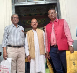 WhatsApp Image 2026-03-31 at 21.45.26