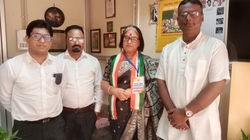 WhatsApp Image 2026-03-31 at 21.43.38 (2)