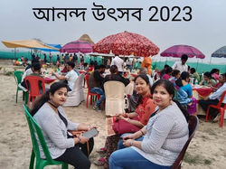 WhatsApp Image 2023-01-23 at 10.49.15