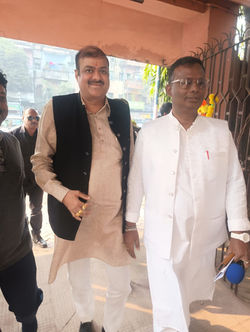 WhatsApp Image 2025-12-11 at 23.47.07 (1)