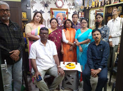 WhatsApp Image 2025-05-12 at 7.11.20 PM