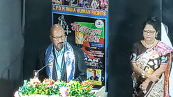 WhatsApp Image 2025-12-11 at 23.47.05