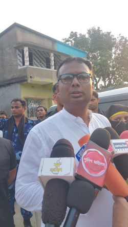 WhatsApp Image 2025-05-12 at 7.11.18 PM (2)