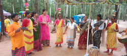 WhatsApp Image 2023-08-09 at 12.06.31 PM