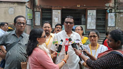 WhatsApp Image 2023-11-11 at 16.48.44