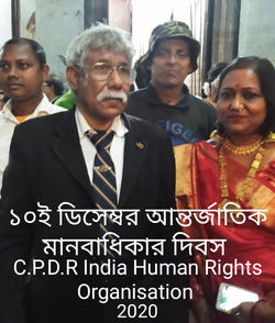 WhatsApp Image 2023-01-06 at 17.49.57