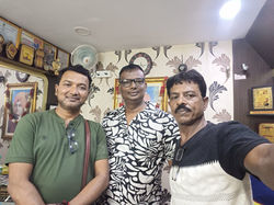 WhatsApp Image 2025-05-12 at 7.11.18 PM (1)