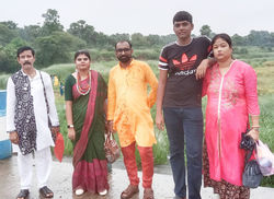 WhatsApp Image 2023-08-09 at 12.07.03 PM