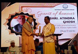WhatsApp Image 2025-05-12 at 7.11.21 PM