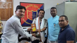 WhatsApp Image 2026-03-31 at 21.43.35