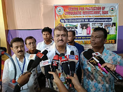 WhatsApp Image 2025-06-24 at 7.24.13 PM (1)