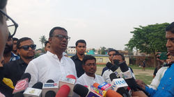 WhatsApp Image 2025-05-12 at 7.11.19 PM